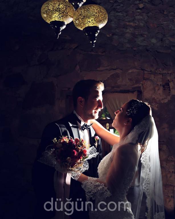 Stüdyo Canan Etimesgut