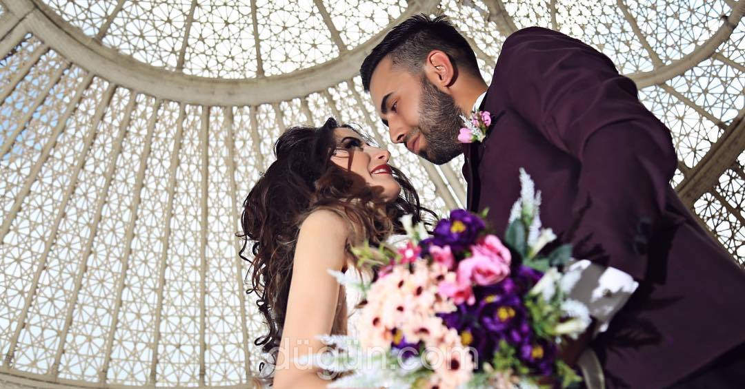 Stüdyo Canan Etimesgut