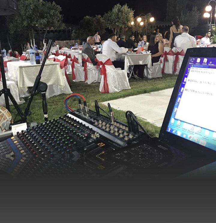 Dj Kemal