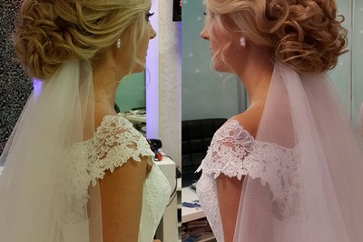 Avrupa Güzellik ve Kuaför Salonu