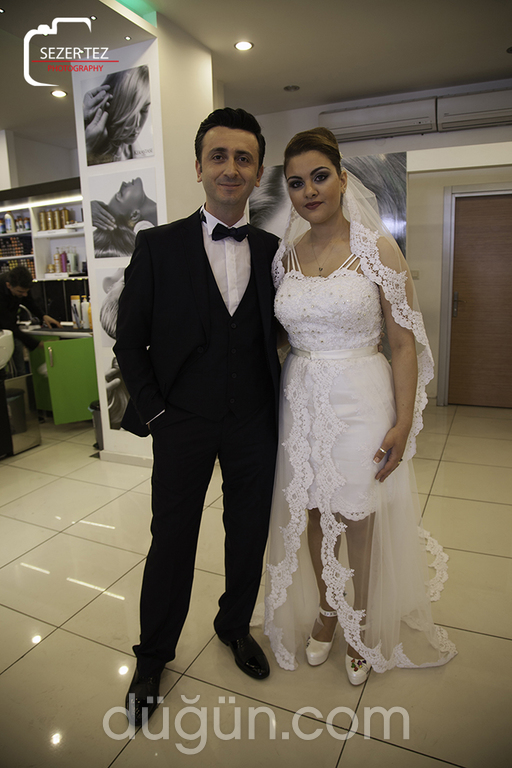 Sezer Tez Photography