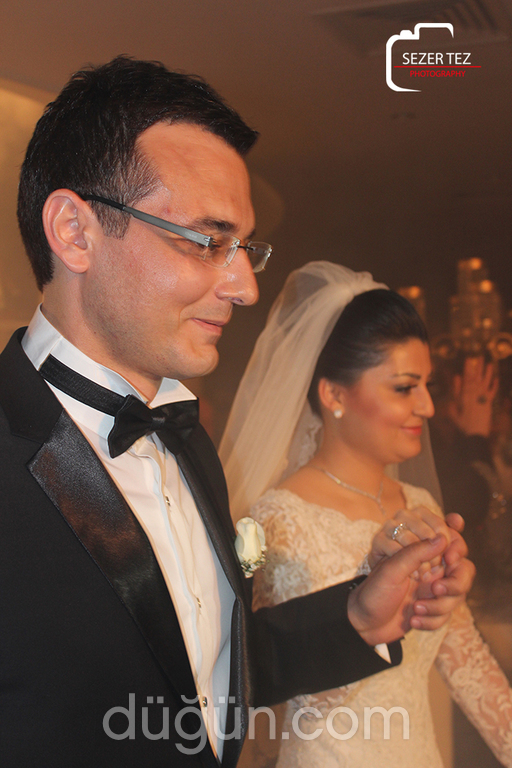 Sezer Tez Photography
