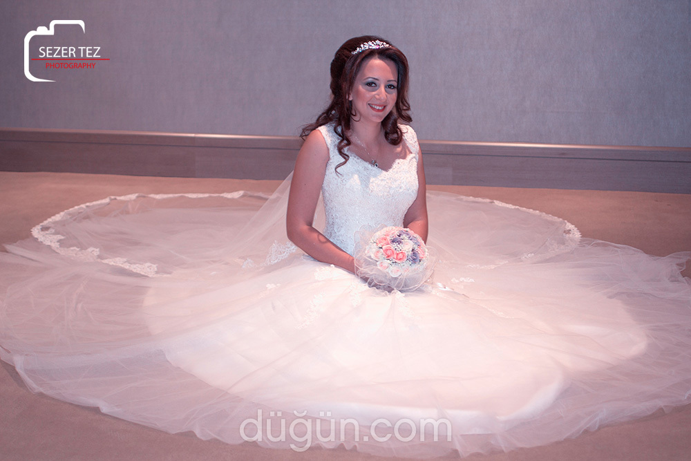 Sezer Tez Photography