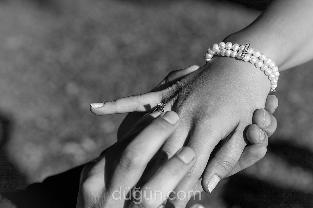 Sezer Tez Photography