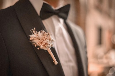 Nisan Oğuz Photography