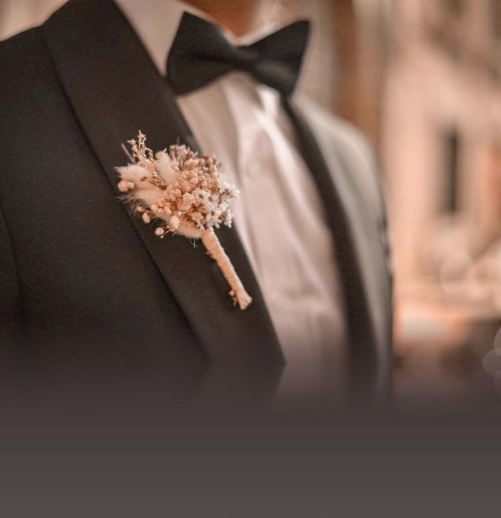 Nisan Oğuz Photography