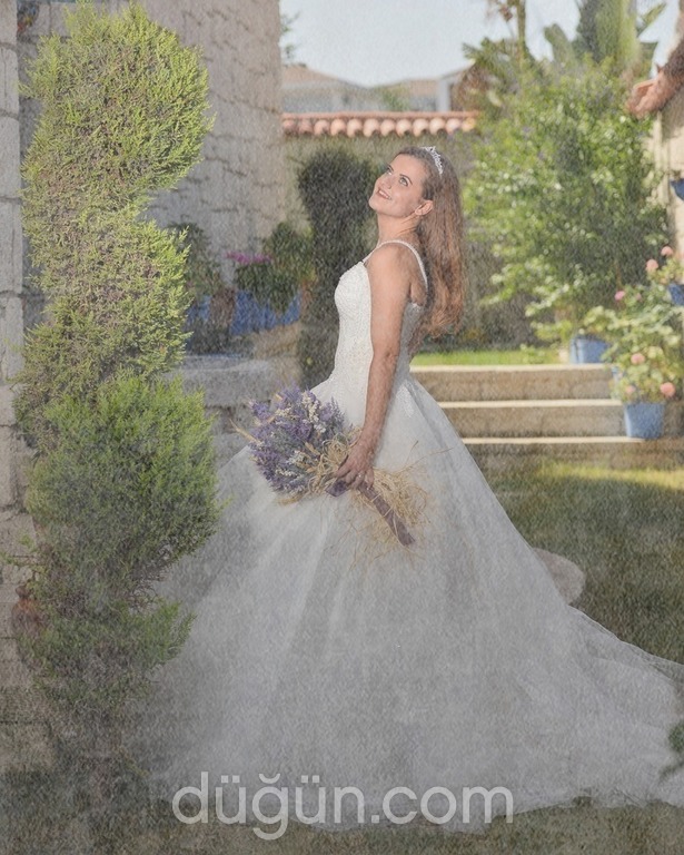 Mutlu Nozoğlu