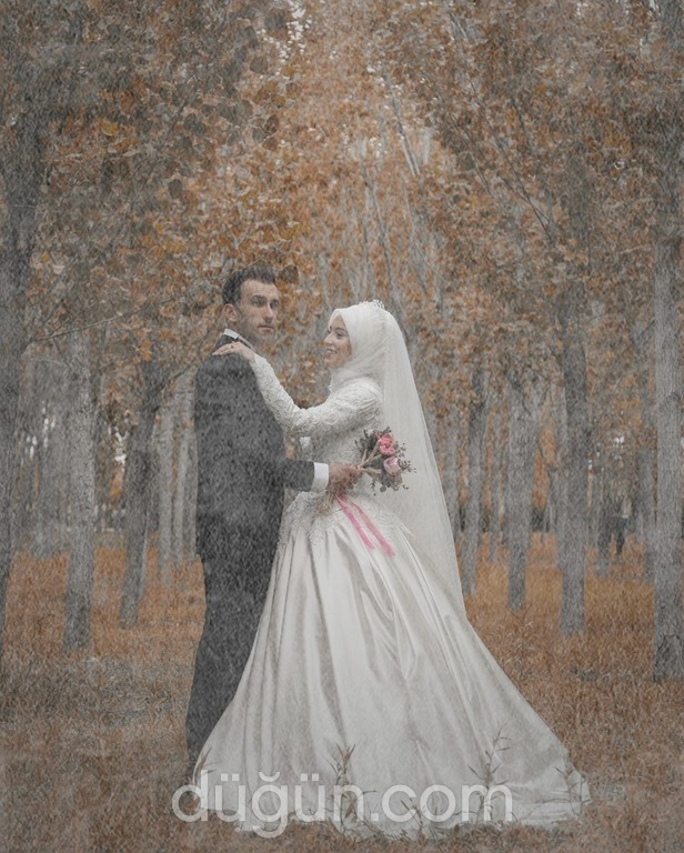 Mutlu Nozoğlu