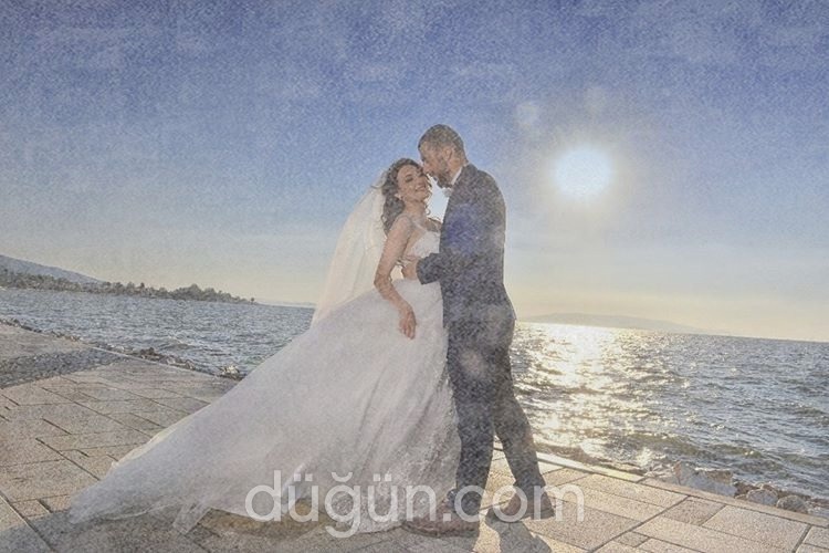 Mutlu Nozoğlu