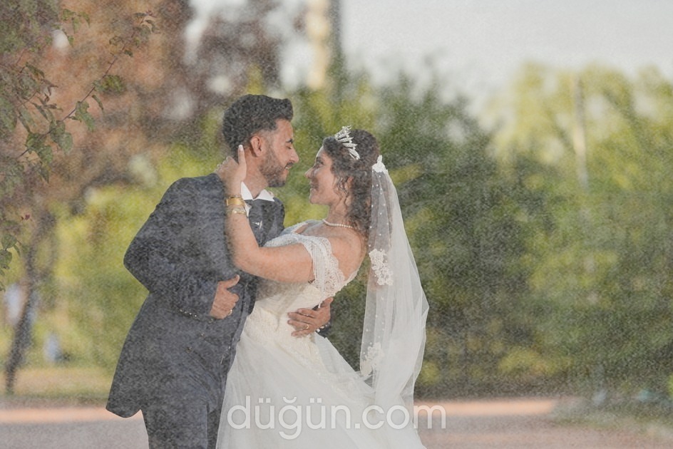 Mutlu Nozoğlu