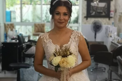 Süleyman Talay Kuaför