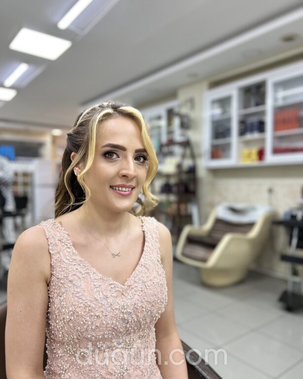 Süleyman Talay Kuaför