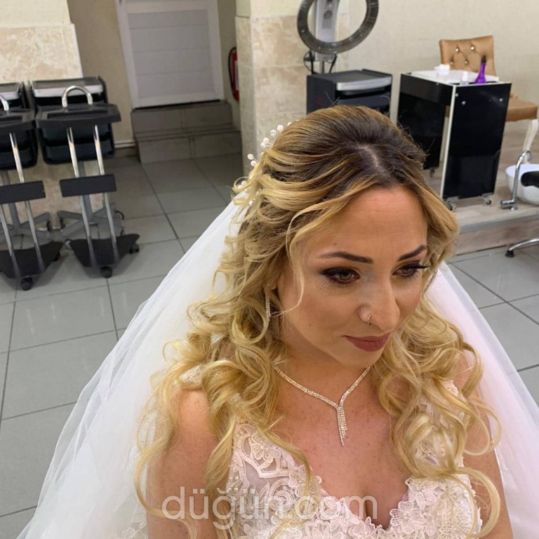 Süleyman Talay Kuaför