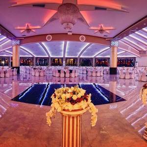 Zirve Düğün Sarayı