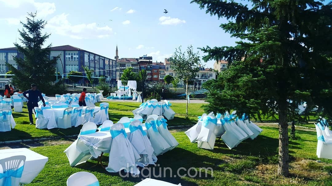 Yaman Organizasyon