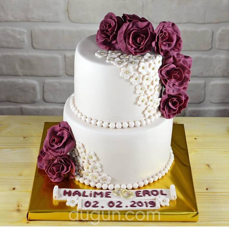 Butik Pasta Organizasyon