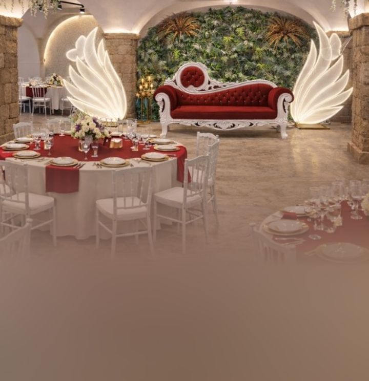 Sedirhan Kafe