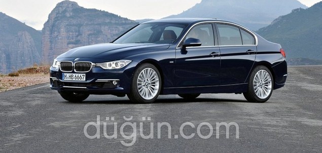 Siv Car Rental