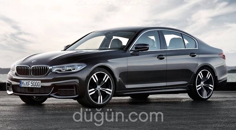 Siv Car Rental