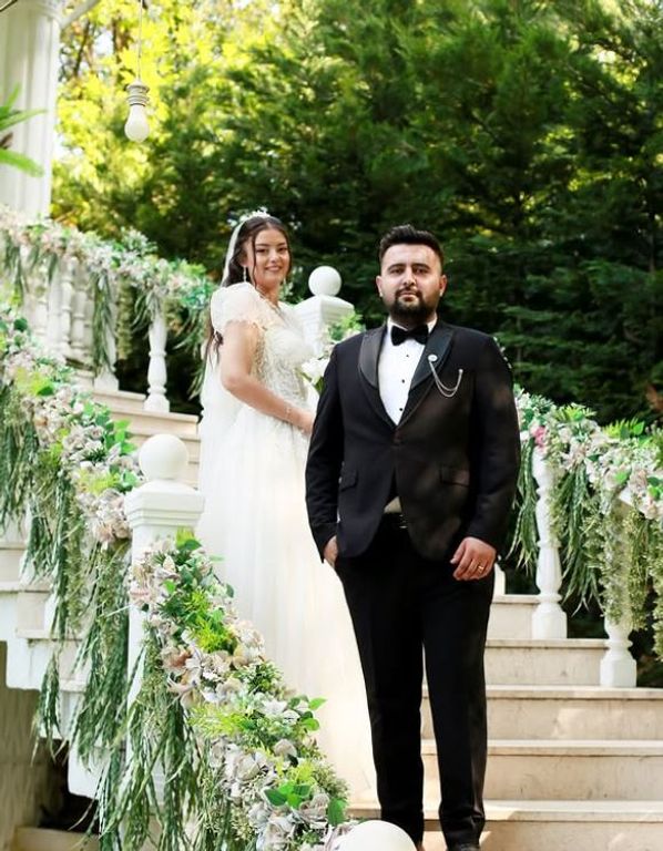 Assos Fotoğrafçılık