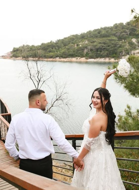 Assos Fotoğrafçılık
