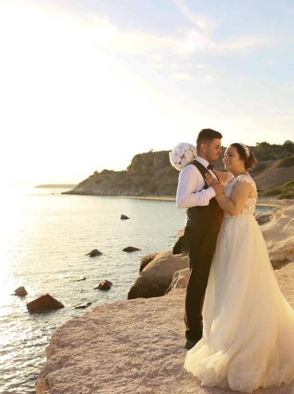 Assos Fotoğrafçılık