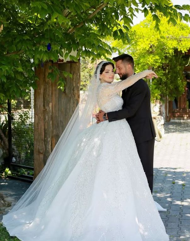 Assos Fotoğrafçılık