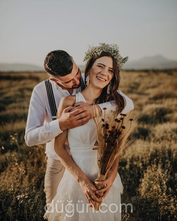 Berkay Küçükoğlu Photo Studio