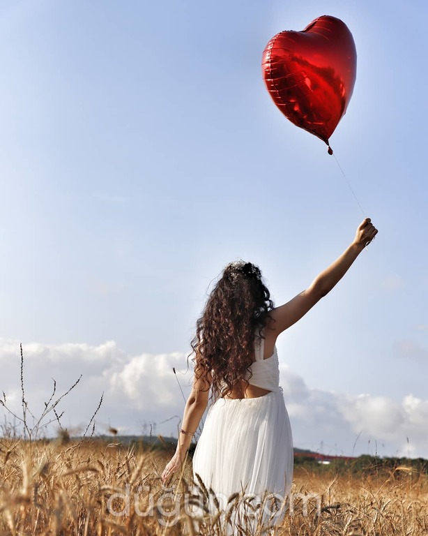 Diğdem Akcivan Fotoğrafçılık