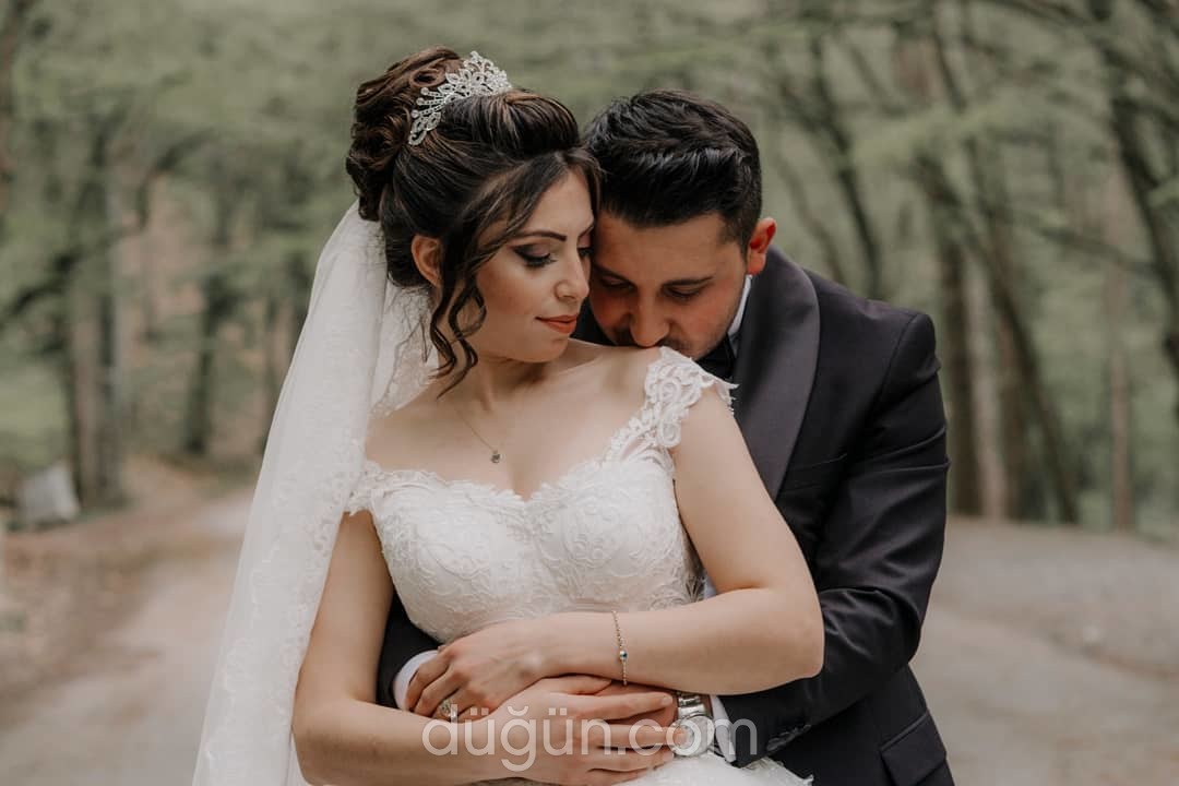 Diğdem Akcivan Fotoğrafçılık