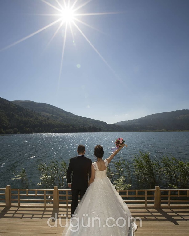 Diğdem Akcivan Fotoğrafçılık