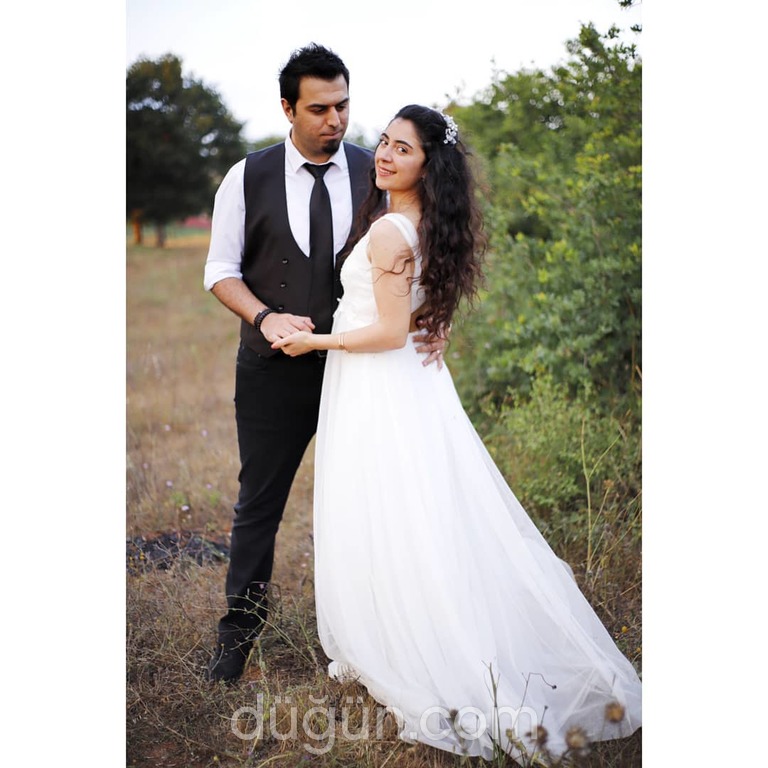 Diğdem Akcivan Fotoğrafçılık