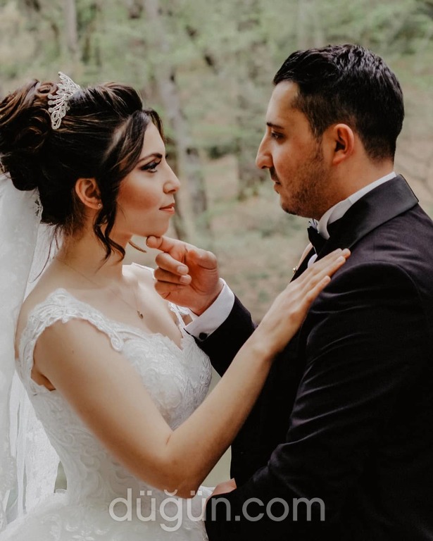 Diğdem Akcivan Fotoğrafçılık