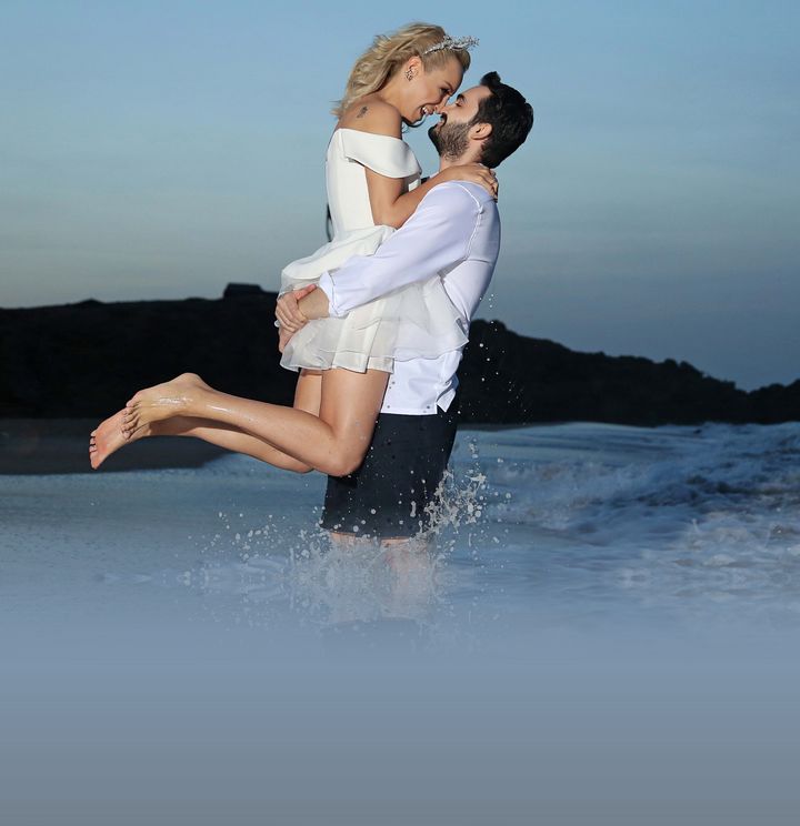 Foto İnci
