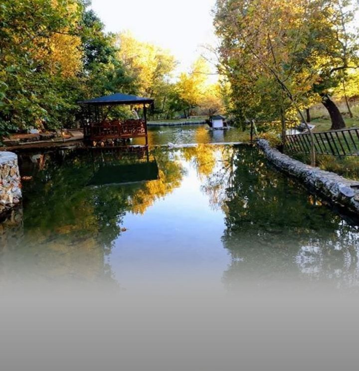 KS Takaz Restaurant