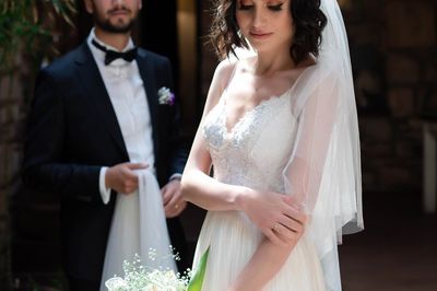 Gonca Kahraman Photography