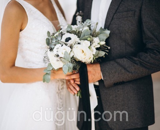 Gonca Kahraman Photography