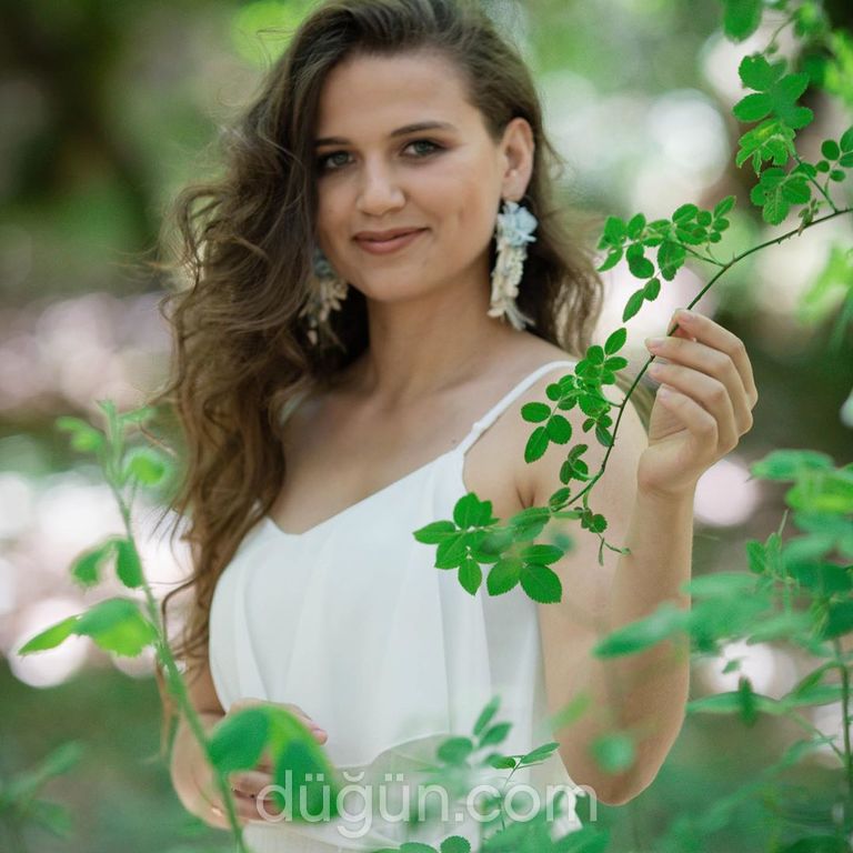 Gonca Kahraman Photography