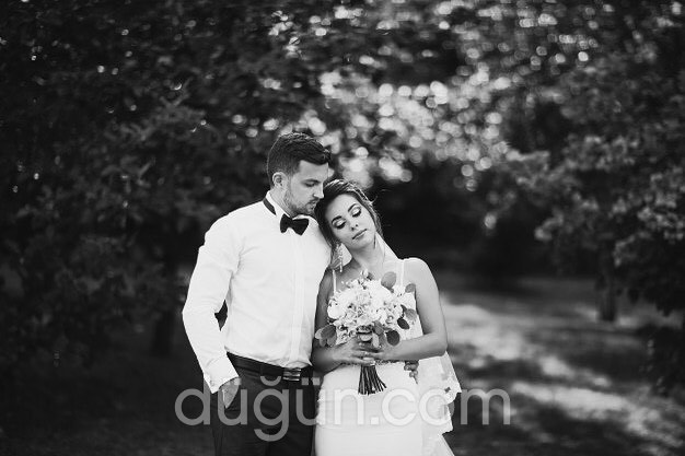 Gonca Kahraman Photography