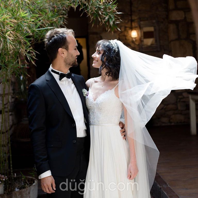 Gonca Kahraman Photography