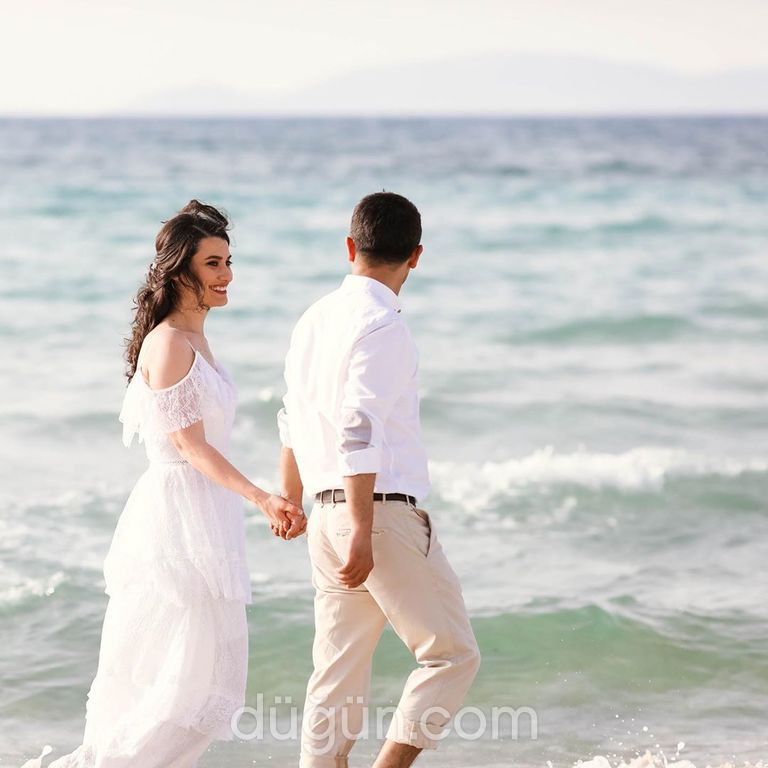 Gonca Kahraman Photography