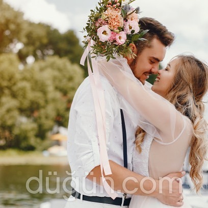 Gonca Kahraman Photography