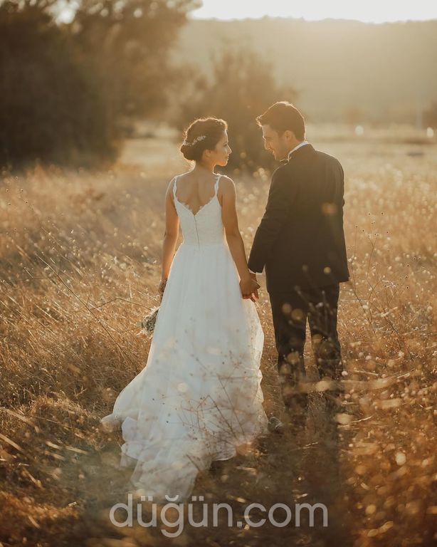 Düğün Hikayeniz