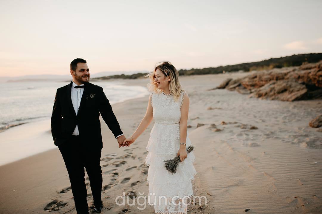 Düğün Hikayeniz