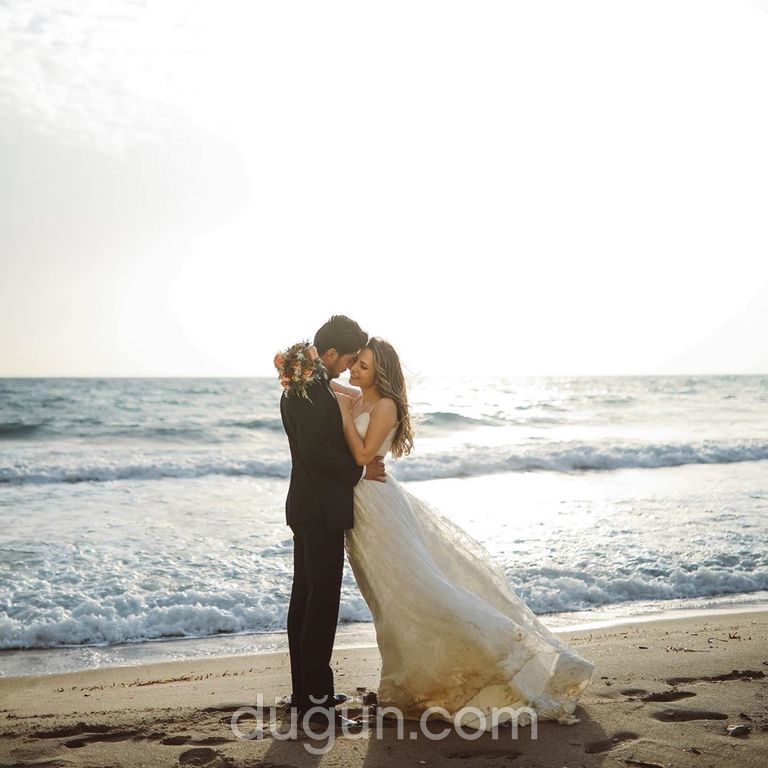 Düğün Hikayeniz