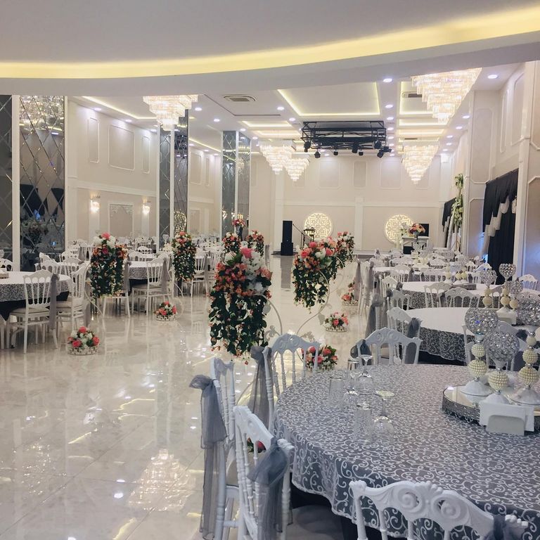 Malia Hotel