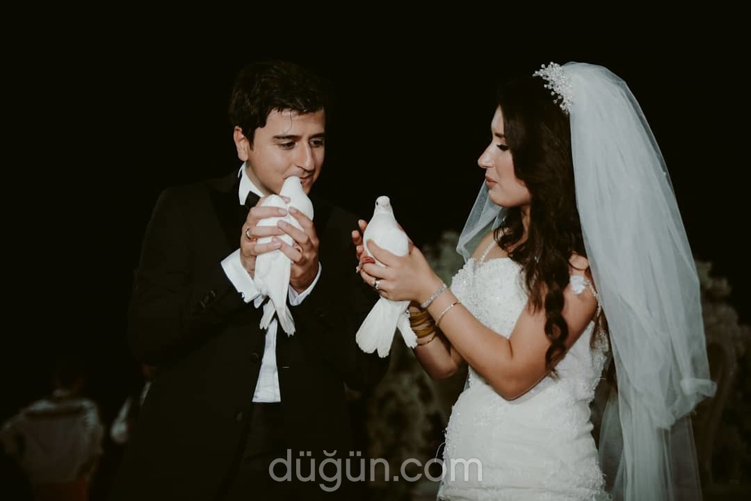 Karakaya Fotoğrafçılık