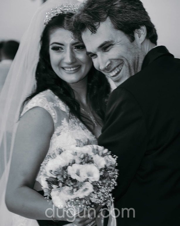 Karakaya Fotoğrafçılık