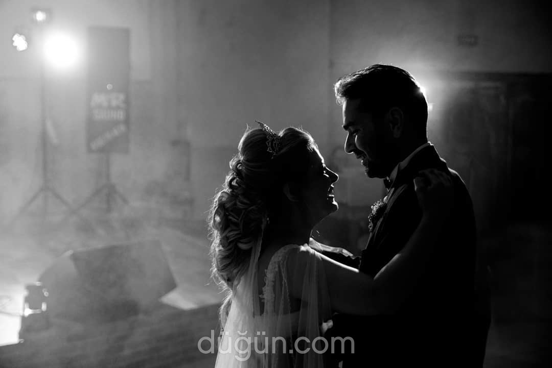 Karakaya Fotoğrafçılık