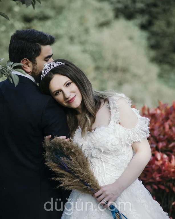 Karakaya Fotoğrafçılık